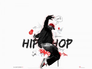 hiphop1280x960