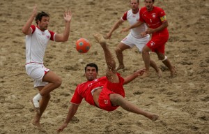 Beach-Football_770