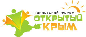 open_crimea_logo