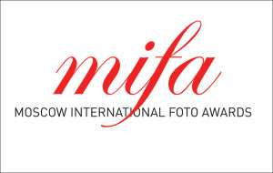 mifa