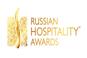 Hospitality-Awards