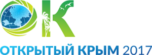 logo_ok_2017