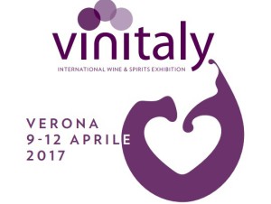 Vinitaly2017